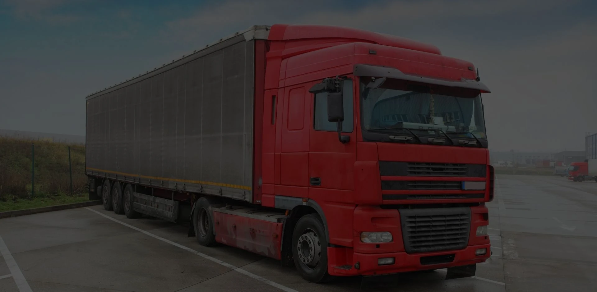 Ankara Oğuzlar Nakliyat