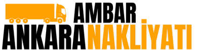 Ankara Oğuzlar Ambar